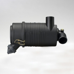 Genie Lift Part # G057514DFS - AIR CLEANER, FPG RADIALSEAL, EA
