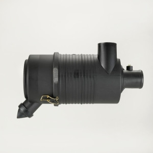 Genie Lift Part # G065432DFS - AIR CLEANER, FPG RADIALSEAL, EA