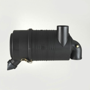Genie Lift Part # G065433DFS - AIR CLEANER, FPG RADIALSEAL, EA