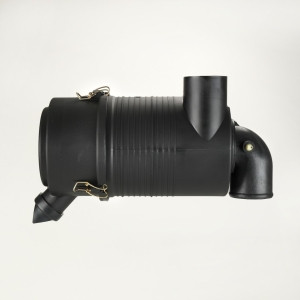 Genie Lift Part # G070020DFS - AIR CLEANER, FPG RADIALSEAL, EA