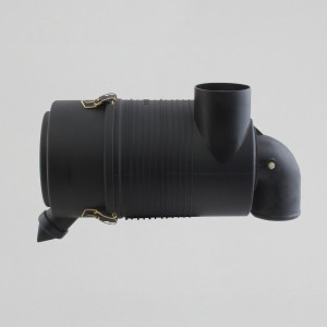 Genie Lift Part # G082526DFS - AIR CLEANER, FPG RADIALSEAL, EA