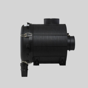 Genie Lift Part # G110469DFS - AIR CLEANER, POWERPLEAT, EA
