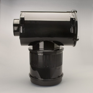 Genie Lift Part # G161006DFS - AIR CLEANER, STG DONACLONE PERIPHERAL, EA