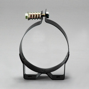 Genie Lift Part # H008442DFS - MOUNTING BAND, EA