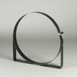 Genie Lift Part # H770037DFS - MOUNTING BAND, EA