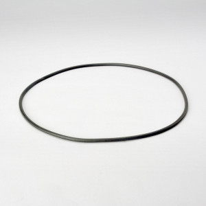 Genie Lift Part # P017336DFS - O-RING, EA
