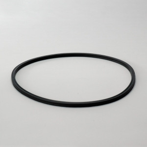 Genie Lift Part # P017365DFS - COVER GASKET, EA