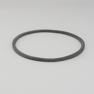Genie Lift Part # P017368DFS - GASKET, EA