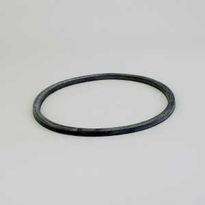 Genie Lift Part # P018029DFS - GASKET, EA