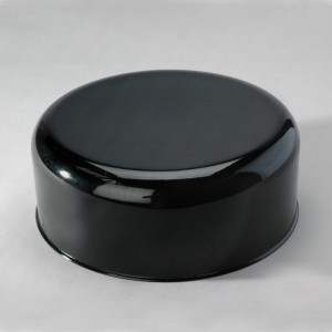 Genie Lift Part # P018577DFS - CUP ASSEMBLY, EA