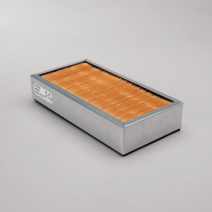 Genie Lift Part # P041028DFS - AIR FILTER, PANEL, EA