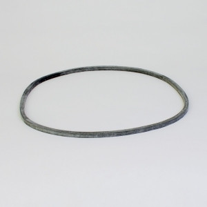 Genie Lift Part # P100777DFS - INNER COVER GASKET, EA