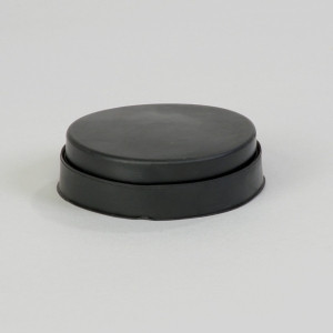 Genie Lift Part # P102754DFS - AIR CLEANER BAFFLE ASSEMBLY; PACK OF 10 (TEN), EA