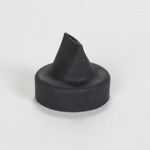 Genie Lift Part # P103198DFS - VACUATOR VALVE; PACK OF 10 (TEN), EA