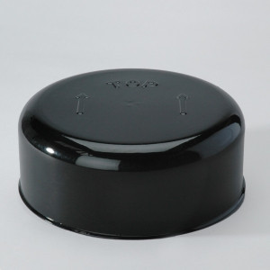 Genie Lift Part # P103519DFS - CUP ASSEMBLY, EA