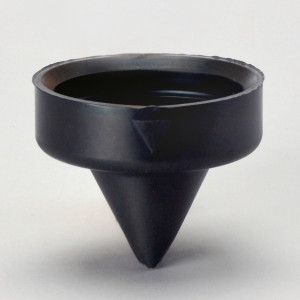 Genie Lift Part # P105220DFS - VACUATOR VALVE; PACK OF 10 (TEN), EA