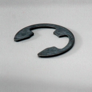 Genie Lift Part # P105738DFS - RETAINING CLIP; PACK OF 10 (TEN), EA