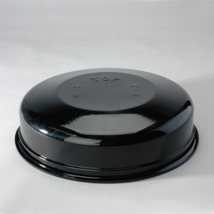 Genie Lift Part # P106773DFS - CUP ASSEMBLY, EA