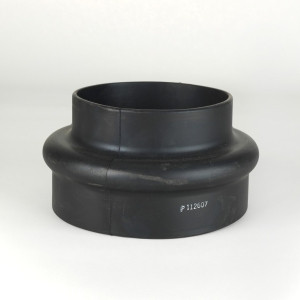 Genie Lift Part # P112607DFS - REDUCER HUMP, RUBBER, EA