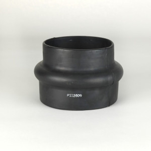 Genie Lift Part # P112609DFS - REDUCER HUMP, RUBBER, EA