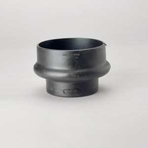 Genie Lift Part # P114315DFS - REDUCER HUMP, RUBBER, EA