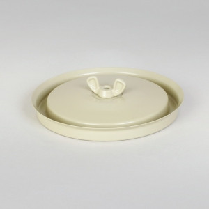 Genie Lift Part # P114972DFS - COVER ASSEMBLY, EA