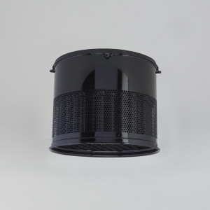 Genie Lift Part # P115023DFS - LOWER BODY ASSEMBLY, EA