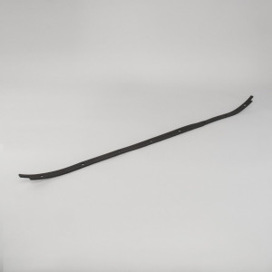 Genie Lift Part # P115096DFS - GASKET, EA