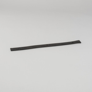 Genie Lift Part # P115098DFS - GASKET, EA