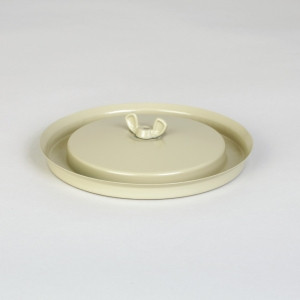 Genie Lift Part # P119711DFS - COVER ASSEMBLY, EA