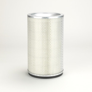 Genie Lift Part # P124366DFS - AIR FILTER, SAFETY, EA