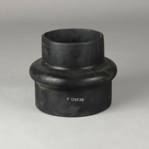 Genie Lift Part # P126530DFS - REDUCER HUMP, RUBBER, EA