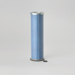 Genie Lift Part # P127787DFS - AIR FILTER, SAFETY, EA