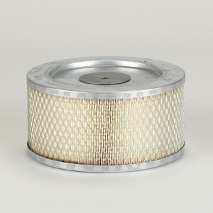 Genie Lift Part # P133705DFS - AIR FILTER, PRIMARY ROUND, EA