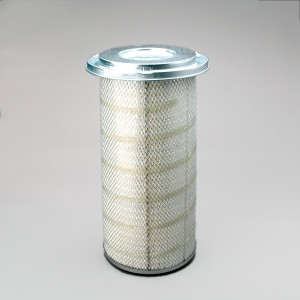 Genie Lift Part # P153551DFS - AIR FILTER, PRIMARY KONEPAC, EA