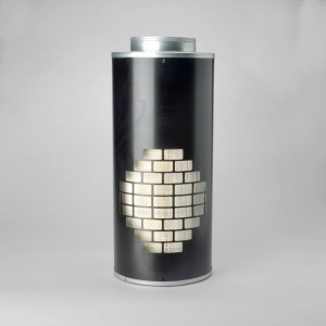 Genie Lift Part # P154927DFS - AIR CLEANER, DISPOSABLE, EA