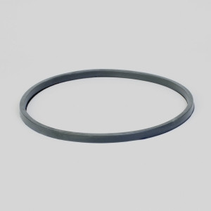 Genie Lift Part # P155211DFS - GASKET 11.00" ID 0.50" Thick, EA