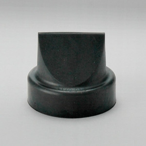 Genie Lift Part # P158914DFS - VACUATOR VALVE; PACK OF 10 (TEN), EA
