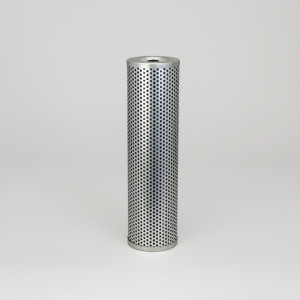 Genie Lift Part # P160700DFS - HYDRAULIC FILTER, CARTRIDGE, EA