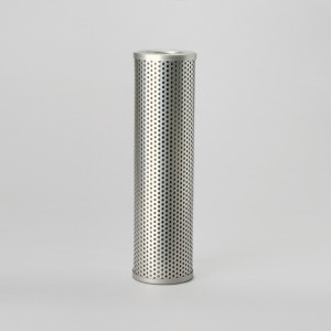 Genie Lift Part # P161571DFS - HYDRAULIC FILTER, CARTRIDGE, EA