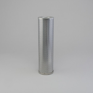 Genie Lift Part # P165249DFS - HYDRAULIC FILTER, CARTRIDGE, EA