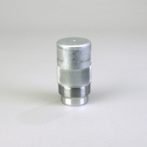 Genie Lift Part # P167443DFS - HYDRAULIC HOUSING, EA