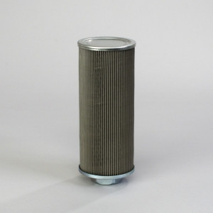 Genie Lift Part # P169017DFS - HYDRAULIC FILTER, STRAINER, EA