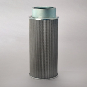 Genie Lift Part # P169020DFS - HYDRAULIC FILTER, STRAINER, EA