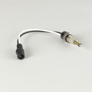 Genie Lift Part # P171143DFS - HYDRAULIC INDICATOR ASSEMBLY, ELECTRICAL, EA