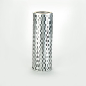 Genie Lift Part # P171279DFS - HYDRAULIC FILTER, CARTRIDGE, EA