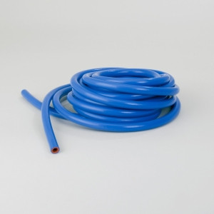 Genie Lift Part # P171365DFS - HEATER HOSE, SILICONE, EA