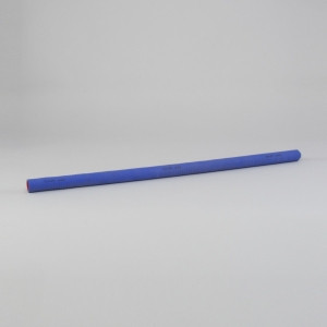 Genie Lift Part # P171375DFS - COOLANT HOSE, SILICONE 3-PLY, EA