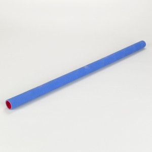 Genie Lift Part # P171376DFS - COOLANT HOSE, SILICONE 3-PLY, EA