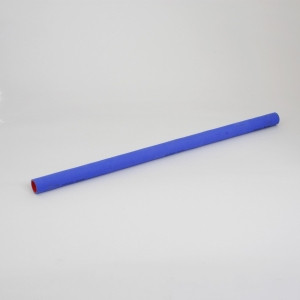 Genie Lift Part # P171377DFS - COOLANT HOSE, SILICONE 3-PLY, EA